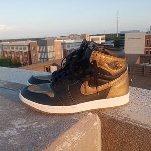 Air Jordan 1